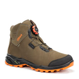 Bottes Chiruca Alano Force Boa Hi-Vis 08 Gore-Tex