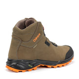 Bottes Chiruca Alano Force Boa Hi-Vis 08 Gore-Tex