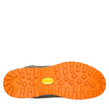 Bottes Chiruca Alano Force Boa Hi-Vis 08 Gore-Tex