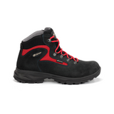 Bottes Chiruca Massana 08 Gore-Tex Noir