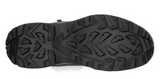 Bottes Chiruca Taïga Lady 07 Gore-Tex gris-violet