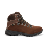 Bottes Chiruca Xacobeo 27 Gore-Tex Marron