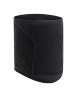 Bragas cuello Korda LE Negro - Tienda Carpfishing