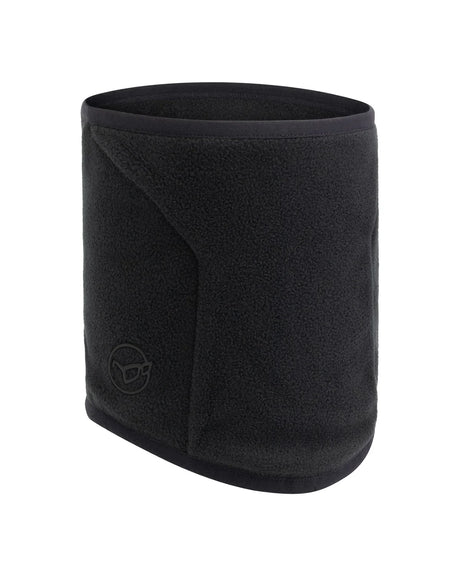 Bragas cuello Korda LE Negro - Tienda Carpfishing