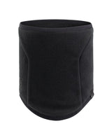 Bragas cuello Korda LE Negro - Tienda Carpfishing