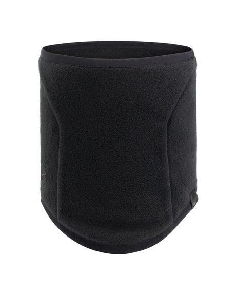 Bragas cuello Korda LE Negro - Tienda Carpfishing