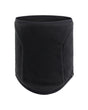 Bragas cuello Korda LE Negro - Tienda Carpfishing