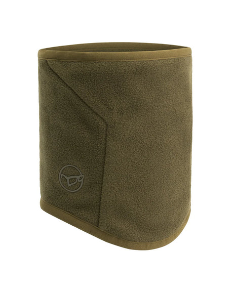 Bragas cuello Korda LE Verde - Tienda Carpfishing