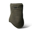 Bragas cuello Nash ZT Sherpa Reversible - Tienda Carpfishing