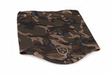 Culotte de cou Fox Camo