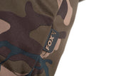 Culotte de cou Fox Camo