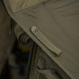 Brolly Avid Carp Revolve 60'' - Tienda Carpfishing