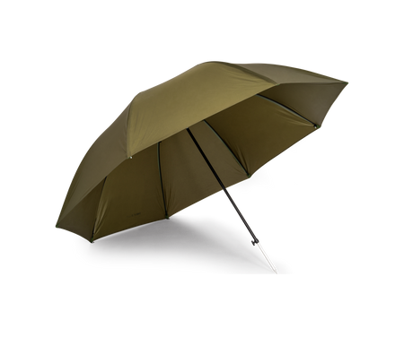Brolly Avid Carp Revolve Day-Session 60'' - Tienda Carpfishing