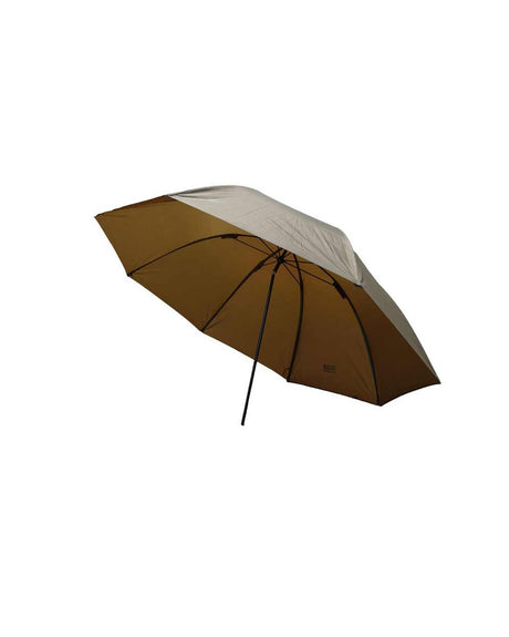 Brolly Fox 60" Caqui - Tienda Carpfishing
