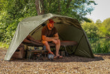 Brolly Fox Easy - Tienda Carpfishing