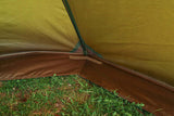 Brolly Fox Easy - Tienda Carpfishing