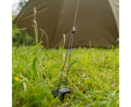 Brolly Avid Carp Revolve Jour...Session 60''