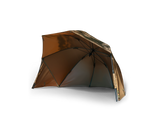 Brolly Avid Carp Revolve Overnight 60''