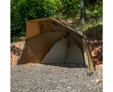 Brolly Avid Carp Revolve Overnight 60''