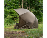 Brolly Avid Carp Revolve Overnight 60''