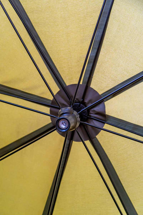 Brolly Fox Easy 60" Easy 60