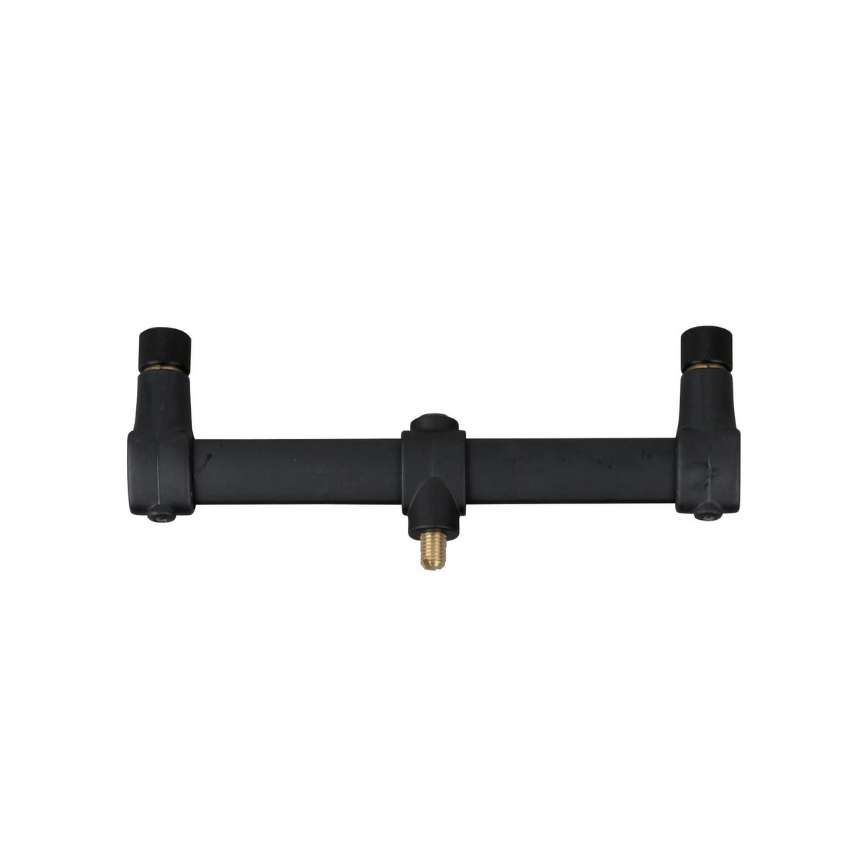 Buzz bar {{fd44616199e866cdb84faffae89c712347}}} 2 Cannes 20 cm