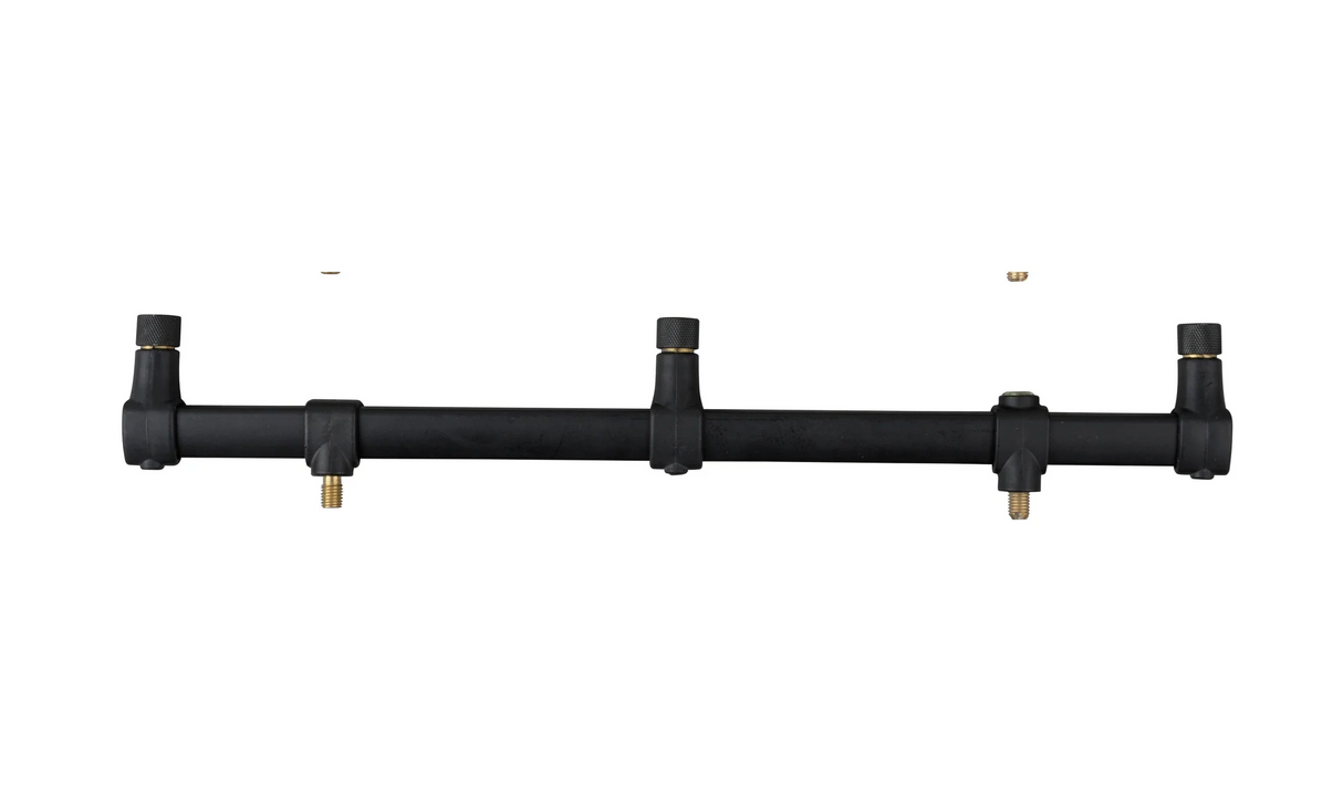 Buzz bar Prologic 3 Cannes 35 cm
