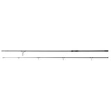 Caña Avid Carp Revolve 10 pies 3,5 lb - Tienda Carpfishing