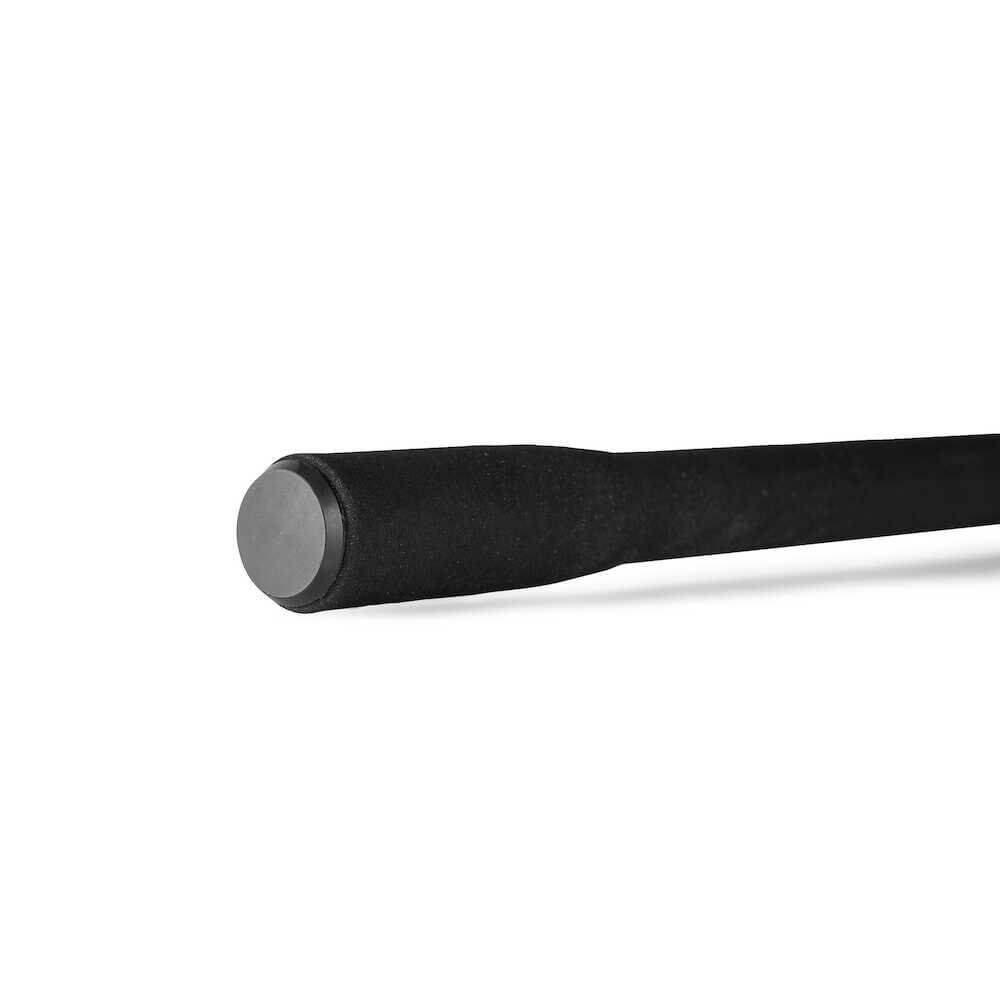 Caña Avid Carp Revolve 10 pies 3,5 lb - Tienda Carpfishing