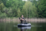 Caña Avid Carp Revolve R 10 pies 3,0 lb - Tienda Carpfishing