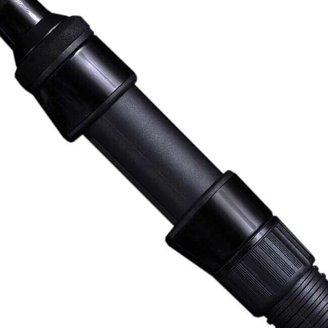 Caña Korda Kaizen Green 10 pies 3,50 lb - Tienda Carpfishing