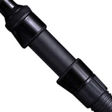 Caña Korda Kaizen Green 10 pies 3,50 lb - Tienda Carpfishing