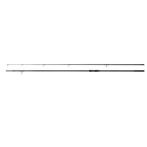 Caña Shimano TX-1A Carp Intensity 12 pies 3,50 Ib - Tienda Carpfishing