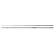 Caña Shimano TX-1B Carp 12 pies 3 Ib - Tienda Carpfishing