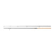 Caña Shimano TX-2 Carp Cork 10 pies 3,00 lb - Tienda Carpfishing