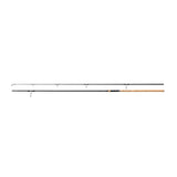 Caña Shimano TX-2 Carp Cork 10 pies 3,00 lb - Tienda Carpfishing