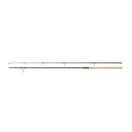 Caña Shimano TX-2 Carp Cork 10 pies 3,00 lb - Tienda Carpfishing