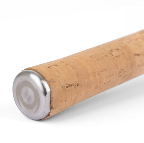 Caña Shimano TX-2 Carp Cork 10 pies 3,00 lb - Tienda Carpfishing