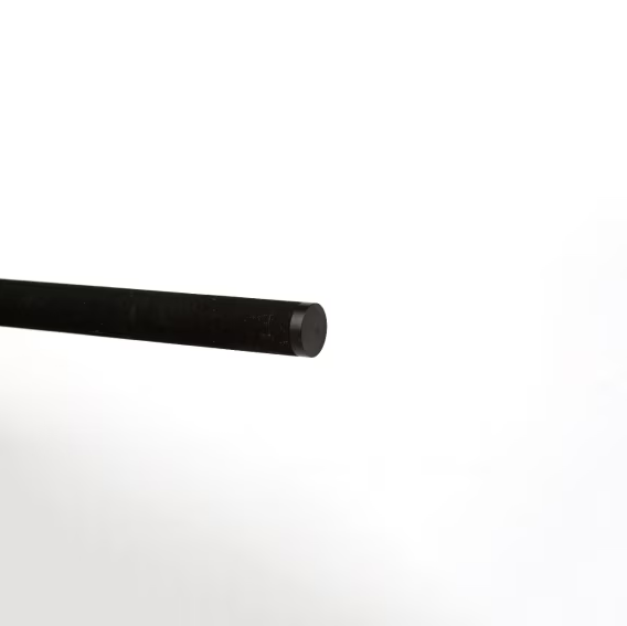 Caña Shimano TX-2A Carp 10 pies 3,00 Ib - Tienda Carpfishing