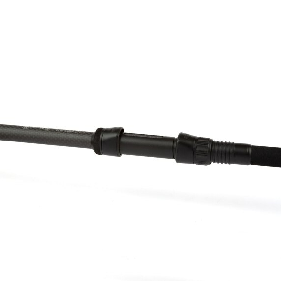Caña Shimano TX-2A Carp 10 pies 3,00 Ib - Tienda Carpfishing