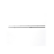 Caña Shimano TX-2A Carp 10 pies 3,00 Ib - Tienda Carpfishing