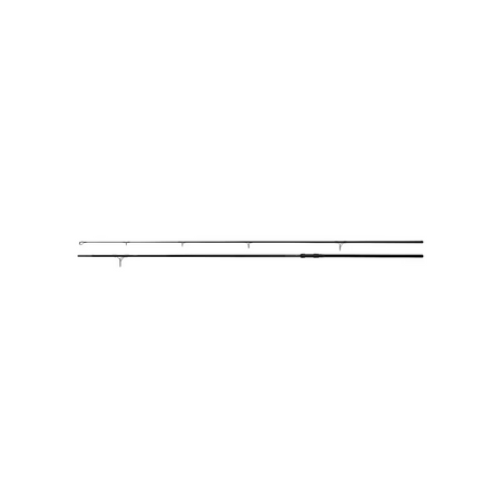 Caña Shimano TX-2A Carp 13 pies 3,00 Ib - Tienda Carpfishing