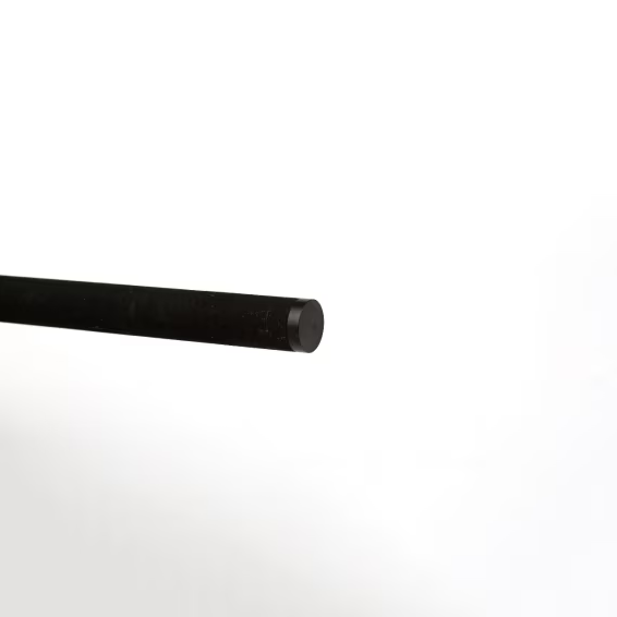 Caña Shimano TX-2A Carp 13 pies 3,00 Ib - Tienda Carpfishing