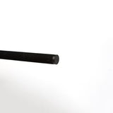 Caña Shimano TX-2A Carp Intensity 12 pies 3,50 lb - Tienda Carpfishing