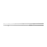 Caña Shimano TX-2A Carp Intensity 12 pies 3,50 lb - Tienda Carpfishing