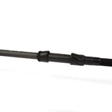 Caña Shimano TX-2A Carp Intensity 13 pies 3,5 Ib - Tienda Carpfishing