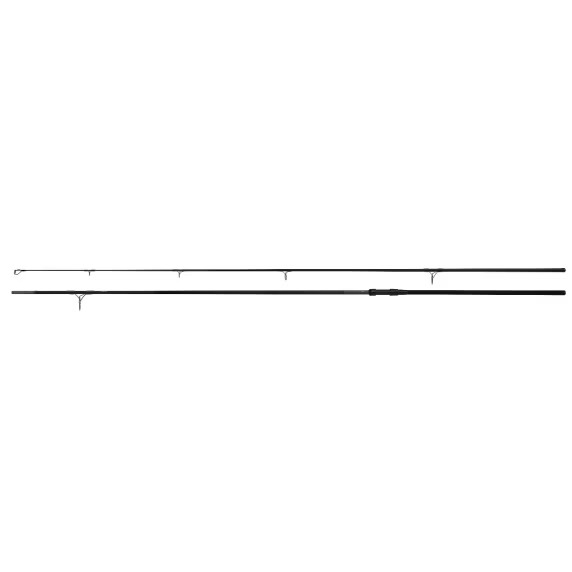 Caña Shimano TX-2A Carp Intensity 13 pies 3,5 Ib - Tienda Carpfishing