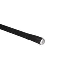 Caña Shimano Tribal TX-4A Intensity 10 pies 3,25 lb - Tienda Carpfishing