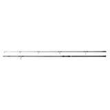 Caña Shimano Tribal TX-4A Intensity 10 pies 3,25 lb - Tienda Carpfishing