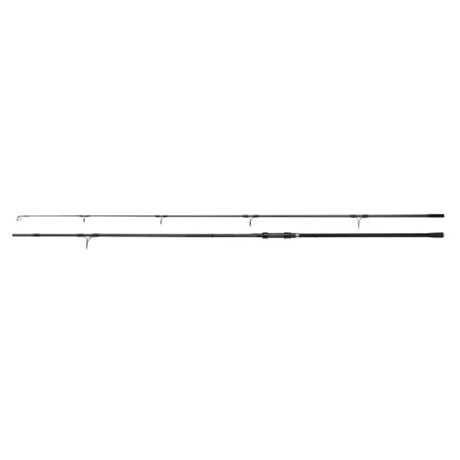 Caña Shimano Tribal TX-4A Intensity 10 pies 3,25 lb - Tienda Carpfishing